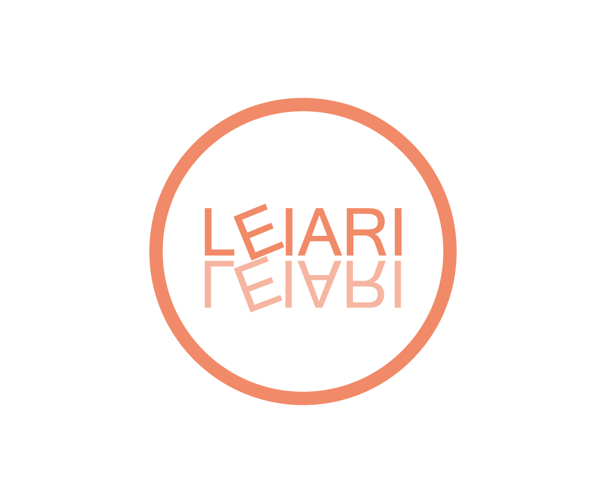 Logo Design by Zak deZign for this project | Design #17156244