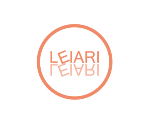 Logo Design by Zak deZign