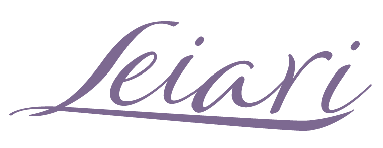 Logo Design by L.McEwen for this project | Design #17210948