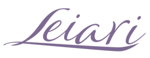 Logo-Design von L.McEwen für dieses Projekt | Design: #17210948