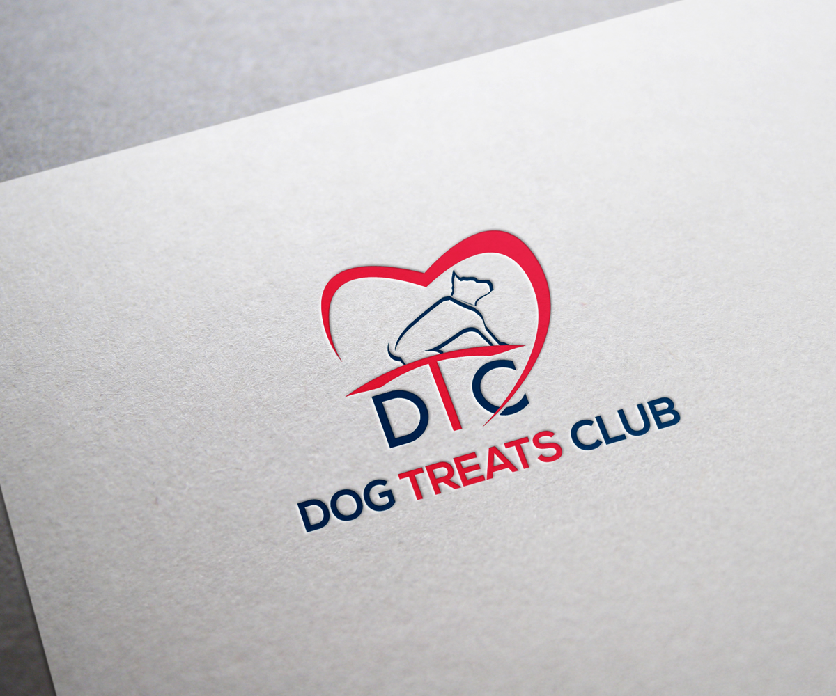 Logo Design by Maher Sh for this project | Design #17140778
