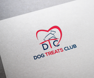 Logo Design by Maher Sh for this project | Design: #17140778