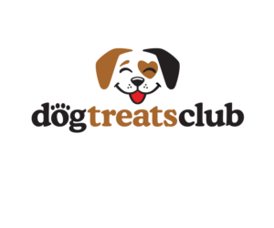 Logo Design by davebowman
