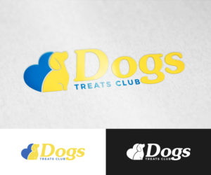 Logo Design by laragdan for this project | Design: #17146792