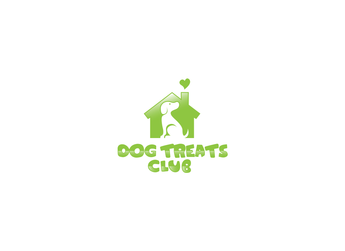 Logo Design by saifahmed for this project | Design #17142232
