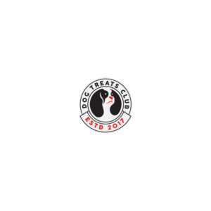 Image du Design