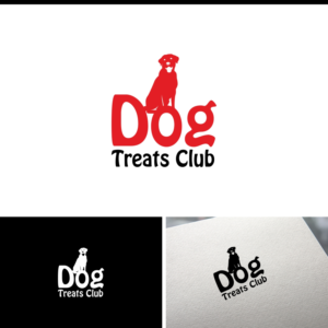 Logo Design by e-graphics for this project | Design: #17141567