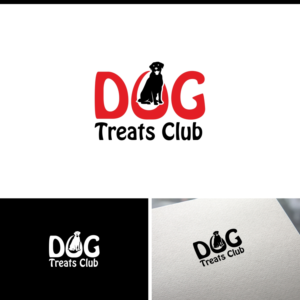 Logo Design by e-graphics for this project | Design: #17142309