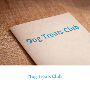 Logo Design by DesignDUO for this project | Design: #17207851