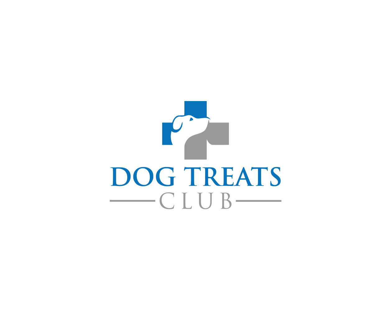 Logo-Design von asman für dieses Projekt | Design #17168436
