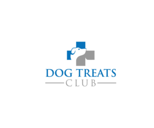 Logo Design by asman for this project | Design: #17168436