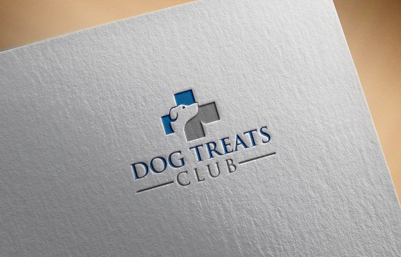 Logo-Design von asman für dieses Projekt | Design #17168437