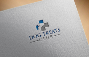 Logo Design by asman for this project | Design: #17168437