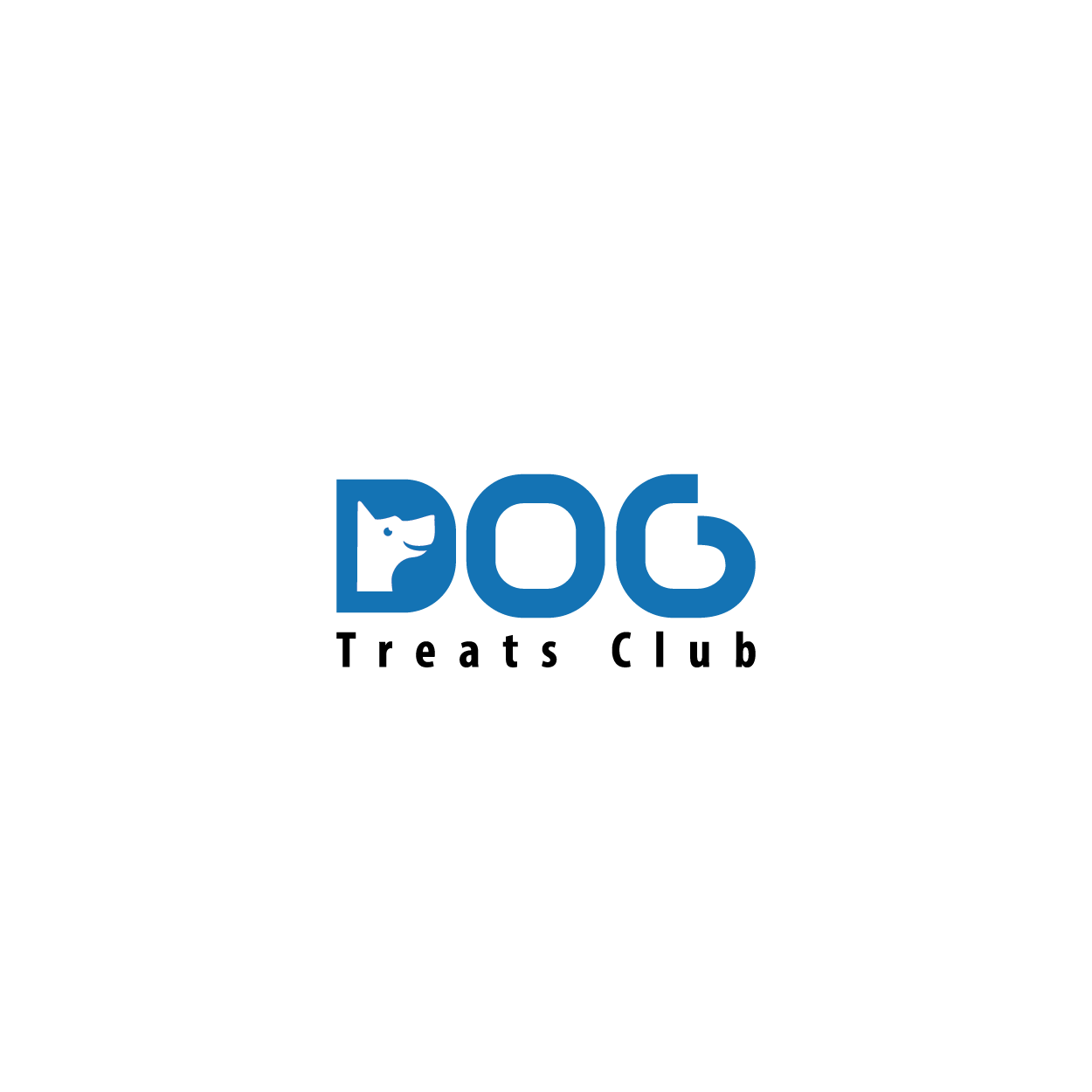 Logo-Design von RizkyDK für dieses Projekt | Design #17143674