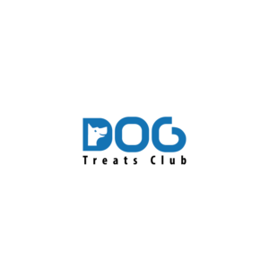 Logo-Design von RizkyDK für dieses Projekt | Design: #17143674