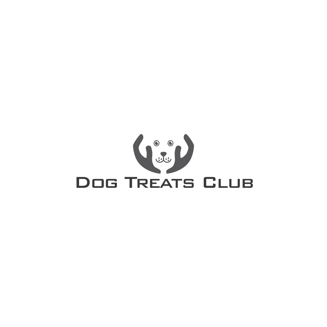 Diseño de Logo por RizkyDK para este proyecto | Diseño #17180937