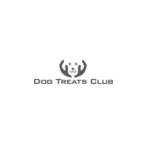Logo-Design von RizkyDK für dieses Projekt | Design #17180937