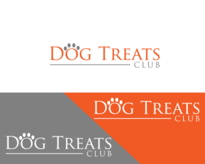 Logo-Design von imshohaghossain85 für dieses Projekt | Design: #17151986