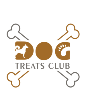 Logo-Design von vithila77 für dieses Projekt | Design #17147237