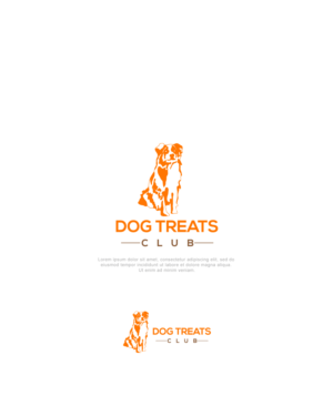 Logo Design by haseeb1binnaveed