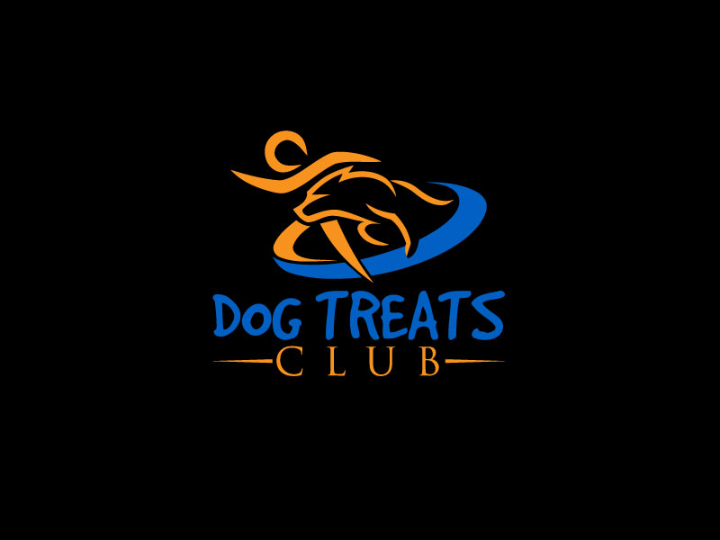 Logo Design by rocklee for this project | Design #17153475