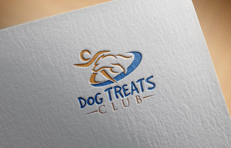 Logo-Design von rocklee für dieses Projekt | Design #17153476