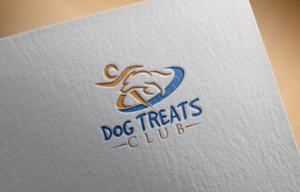Logo-Design von rocklee für dieses Projekt | Design: #17153476