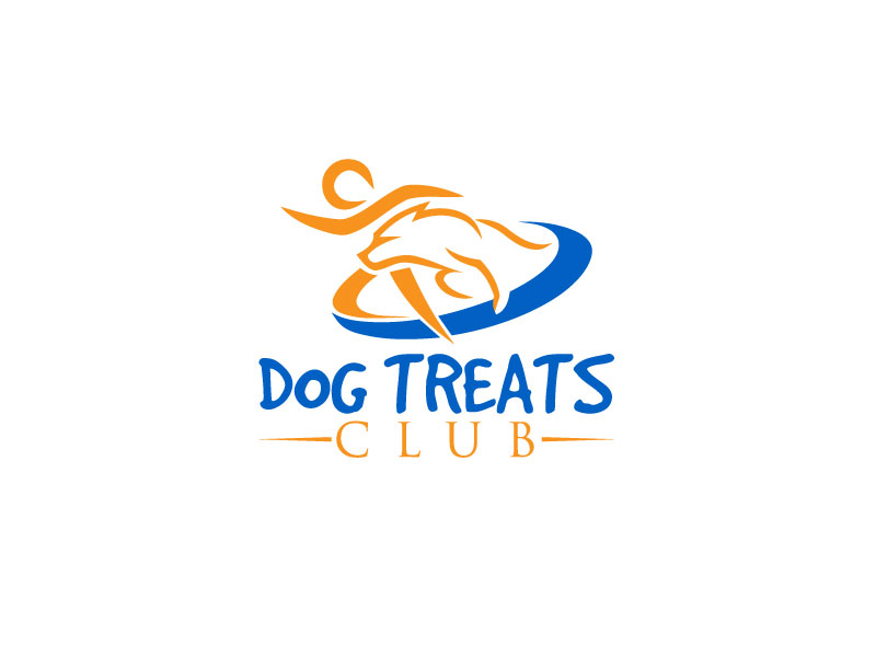 Logo Design by rocklee for this project | Design #17153477