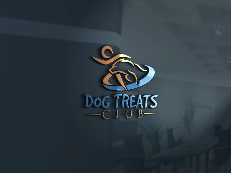 Logo Design by rocklee for this project | Design #17153478