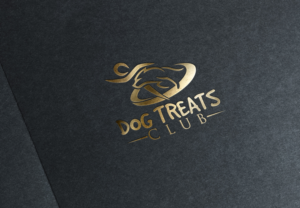 Logo Design by rocklee for this project | Design: #17153479