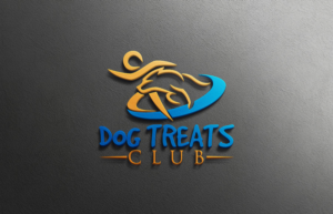 Logo Design by rocklee for this project | Design: #17153482