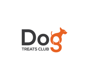 Logo Design by RHD for this project | Design: #17168540