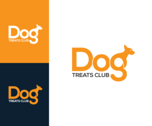 Logo Design by RHD for this project | Design: #17168541