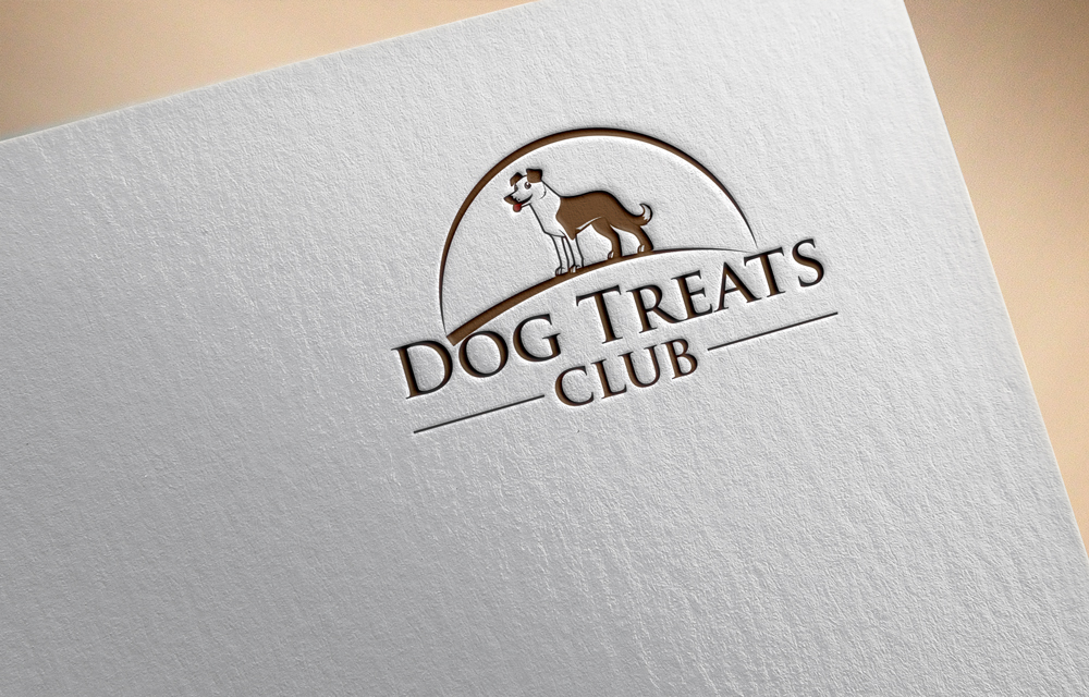 Logo-Design von A S design @ für dieses Projekt | Design #17168447