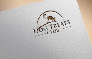 Logo Design by A S design @ for this project | Design: #17168447