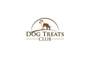 Logo Design by A S design @ for this project | Design: #17168448