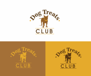 Logo Design by AdriQ for this project | Design: #17190300