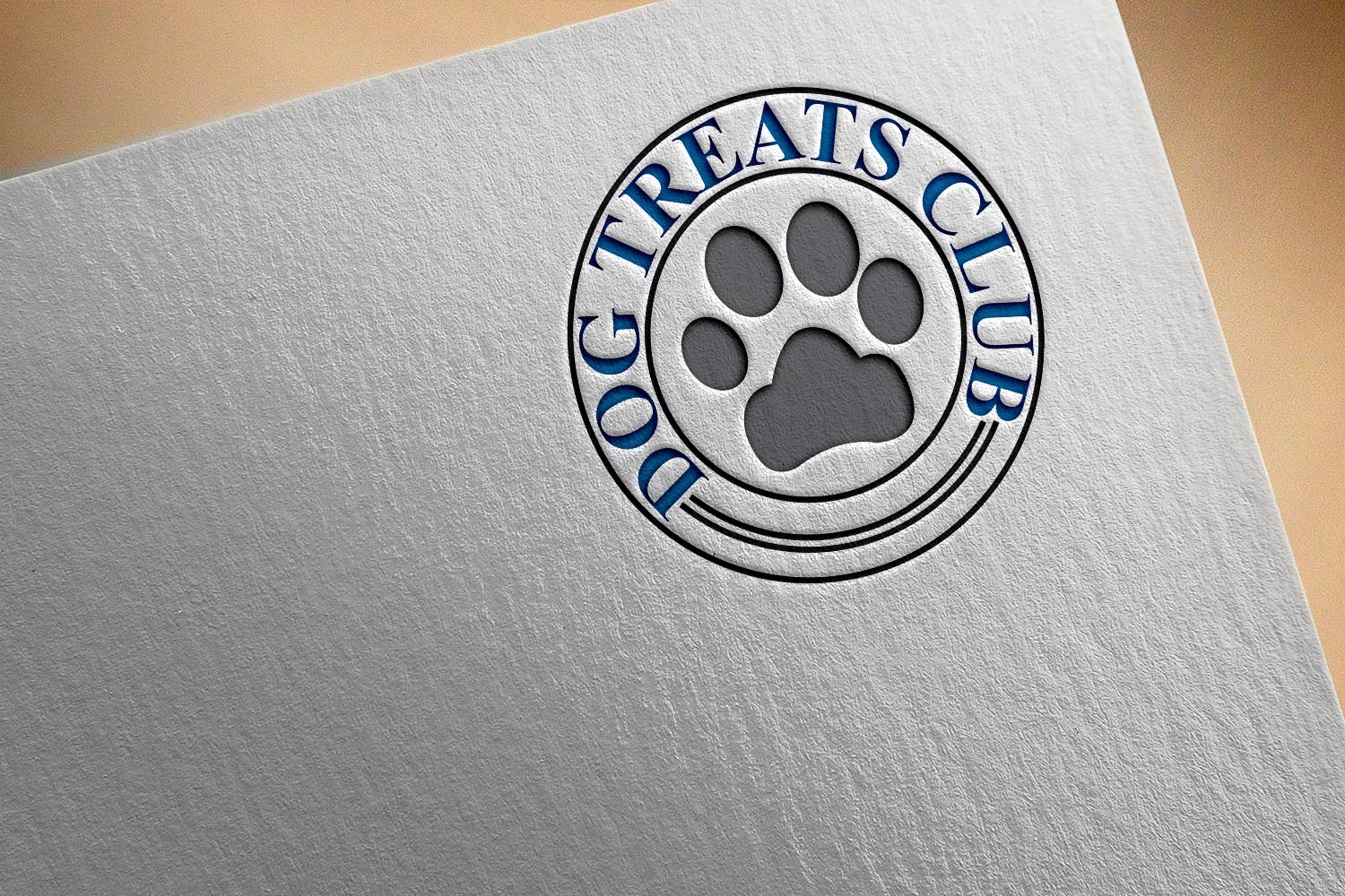 Logo Design by Alhamduliallah for this project | Design #17157169
