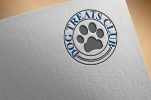 Logo-Design von Alhamduliallah für dieses Projekt | Design: #17157169