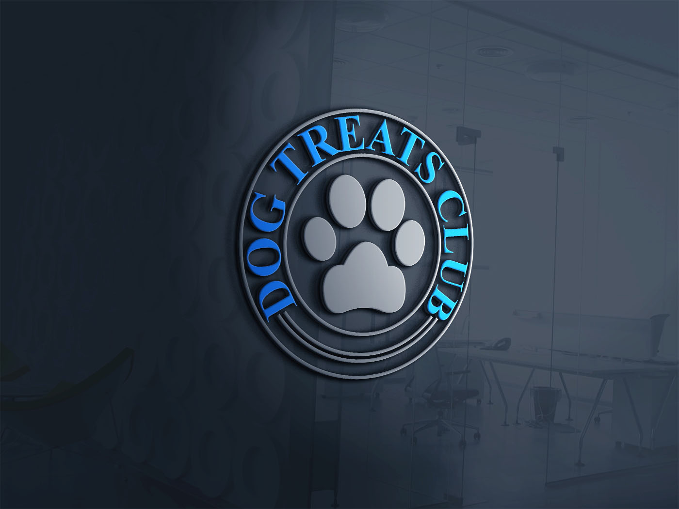 Logo-Design von Alhamduliallah für dieses Projekt | Design #17157170