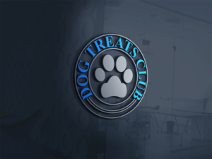 Logo-Design von Alhamduliallah für dieses Projekt | Design: #17157170