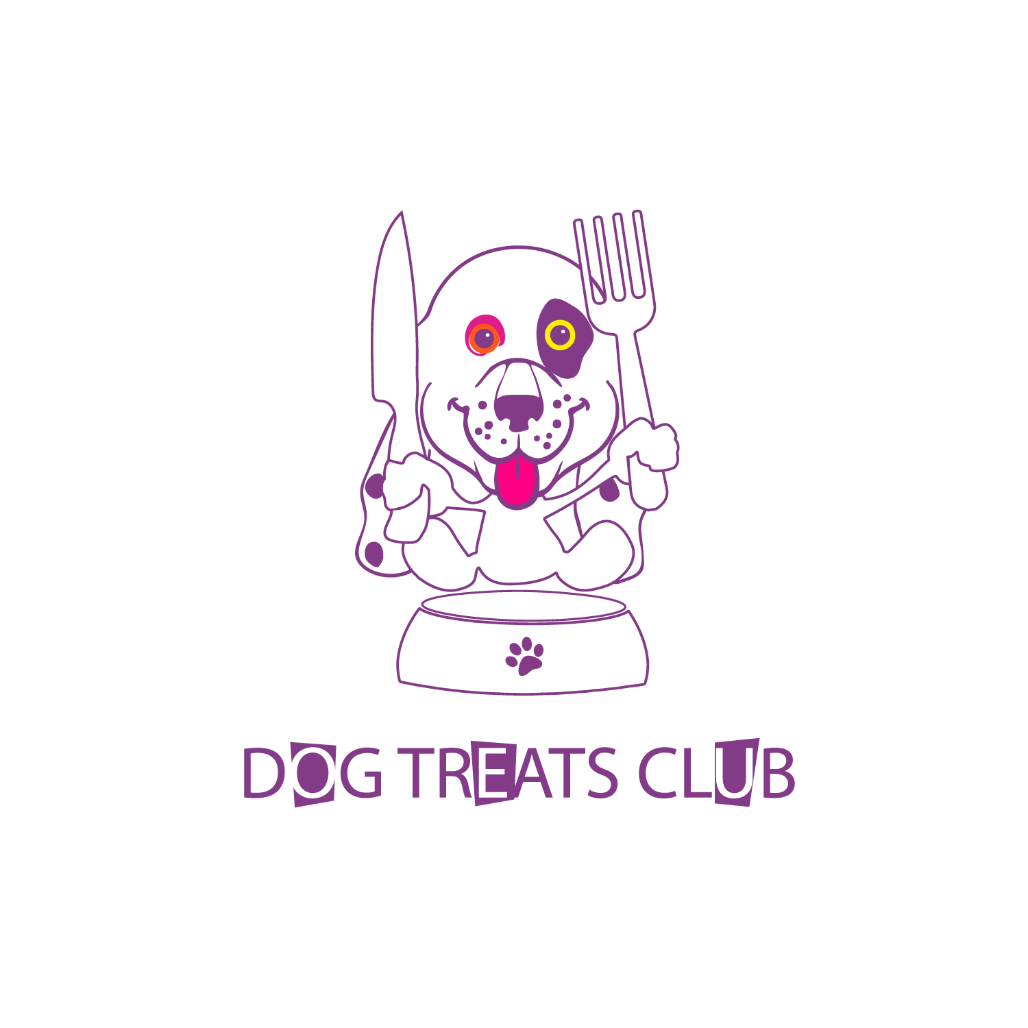 Logo-Design von savvyartstudio für dieses Projekt | Design #17190220