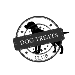 Logo-Design von savvyartstudio für dieses Projekt | Design #17198597