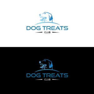 Logo-Design von bkdass123_loginchange für dieses Projekt | Design #17219632