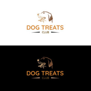 Logo-Design von Barraun11 für dieses Projekt | Design: #17219633