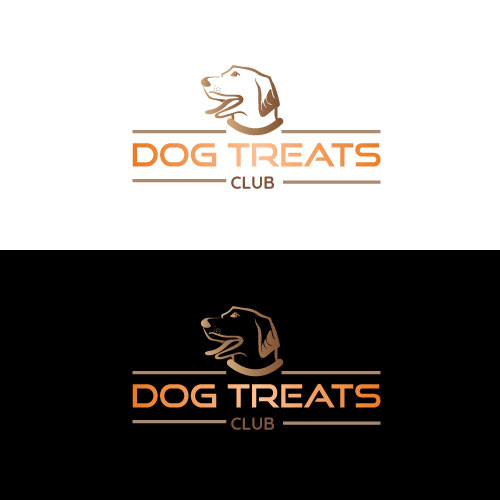 Logo Design by Barraun11 for this project | Design #17219634