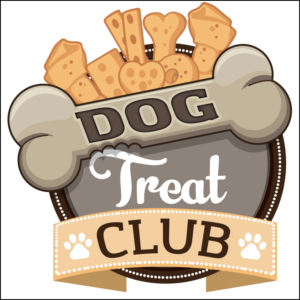 Logo Design by Liz Perkins-Dean