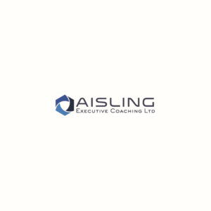 Logo Design by Mojoto41 for Aisling Executive Coaching Ltd. | Design: #17240589