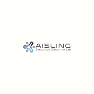 Logo Design by Mojoto41 for Aisling Executive Coaching Ltd. | Design: #17240590