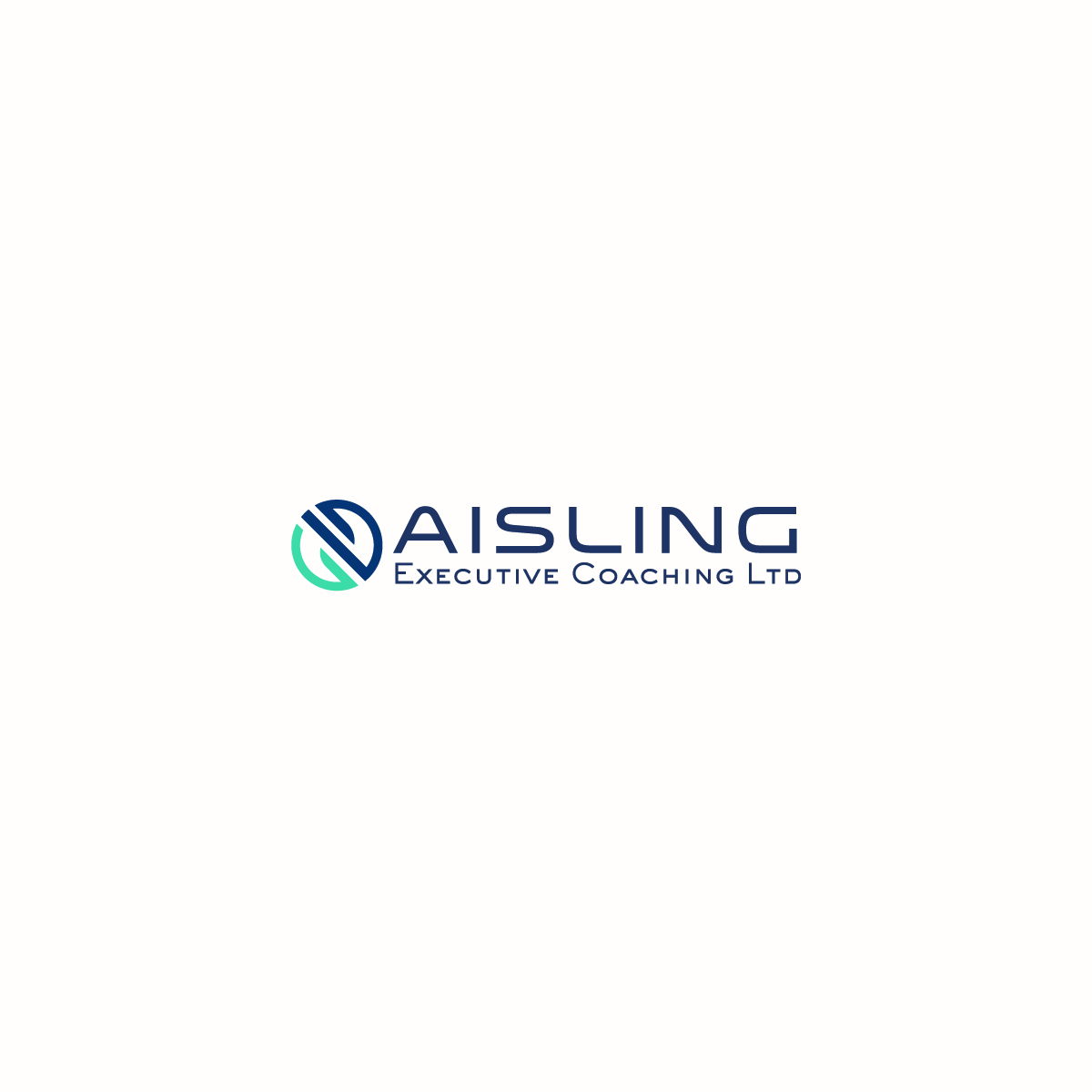 Logo Design by Mojoto41 for Aisling Executive Coaching Ltd. | Design #17240591